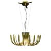 Stardust Small Pendant Lamp Contardi