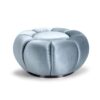 Arke Pouf Domingo Salotti