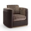 Augusta Armchair Volpi