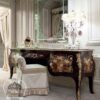 14515 Bar Chair Modenese Gastone