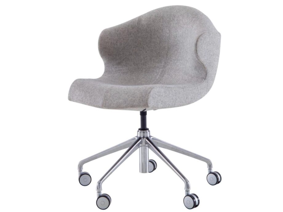 Alster Office Chair Ligne Roset