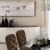 Mirto Sideboard Cantori