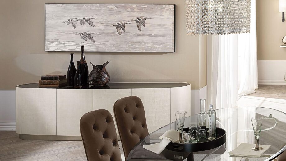 Mirto Sideboard Cantori