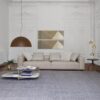 Clyde Coffee Table Ligne Roset