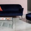 Estasi Sofa Natuzzi Editions