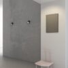 Dodot Wall Lamp Axolight