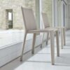 My Time Chair Bonaldo