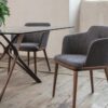 Celine Chair Porada