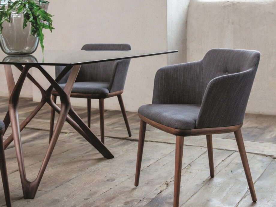 Celine Chair Porada