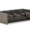 Waves Coffee Table Minotti