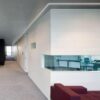 Brooklyn Out Lighting Profile Panzeri