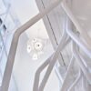 Nebula Pendant Lamp Flos