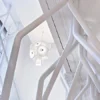 Nebula Pendant Lamp Flos