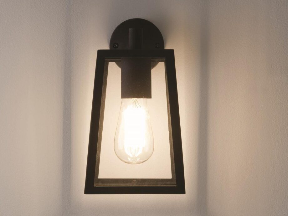 Calvi Outdoor Wall Lamp Astro Lighting