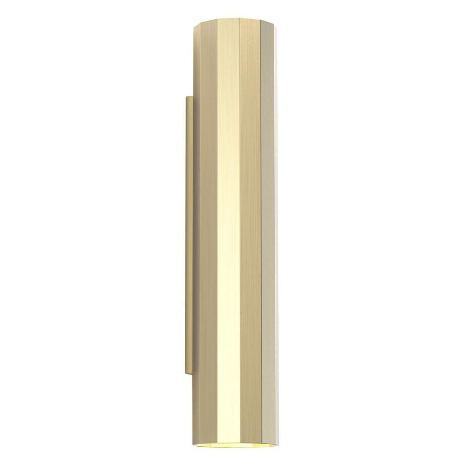 Hashira 400 Wall Lamp Astro Lighting