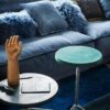 Vik Coffee Table Baxter