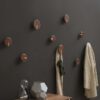 Tweens Coat Rack Tonin Casa