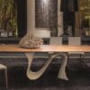 Wave Table Tonin Casa