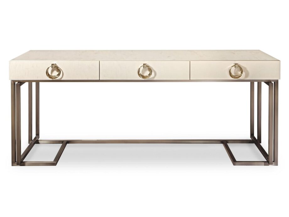 Voyage Console Cantori