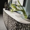 Mirto Sideboard Cantori