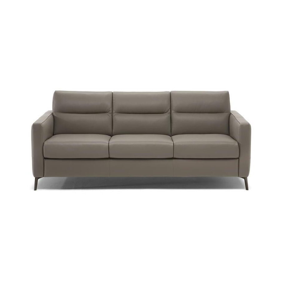 Fascino Sofa Natuzzi Editions