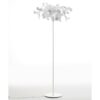 Andromeda Floor Lamp Zava