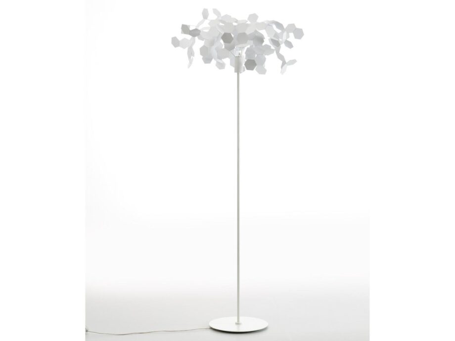 Andromeda Floor Lamp Zava