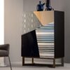 Doppler Sideboard Bonaldo