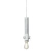 Nando 1 Pendant Lamp Karman