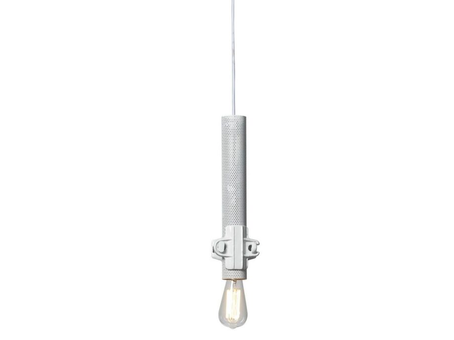 Nando 1 Pendant Lamp Karman