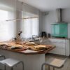 Lefa Pendant Lamp Slv