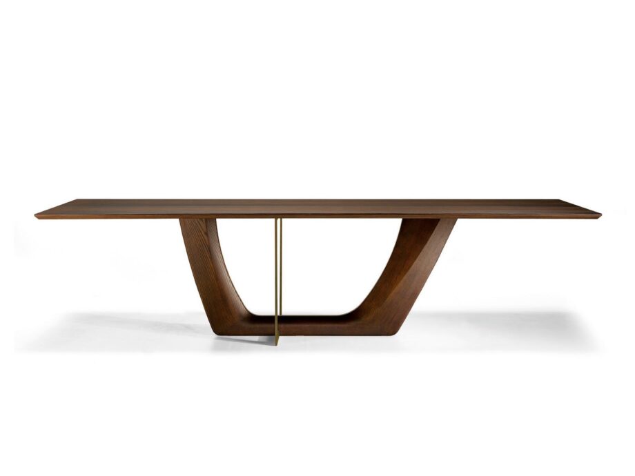 Greenwich Table Arketipo