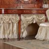 Reggenza Luxury