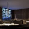 To Be Pendant Lamp Panzeri