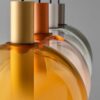 Beam Stick Nuance Pendant Lamp Olev