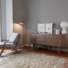 Diva Sideboard Potocco