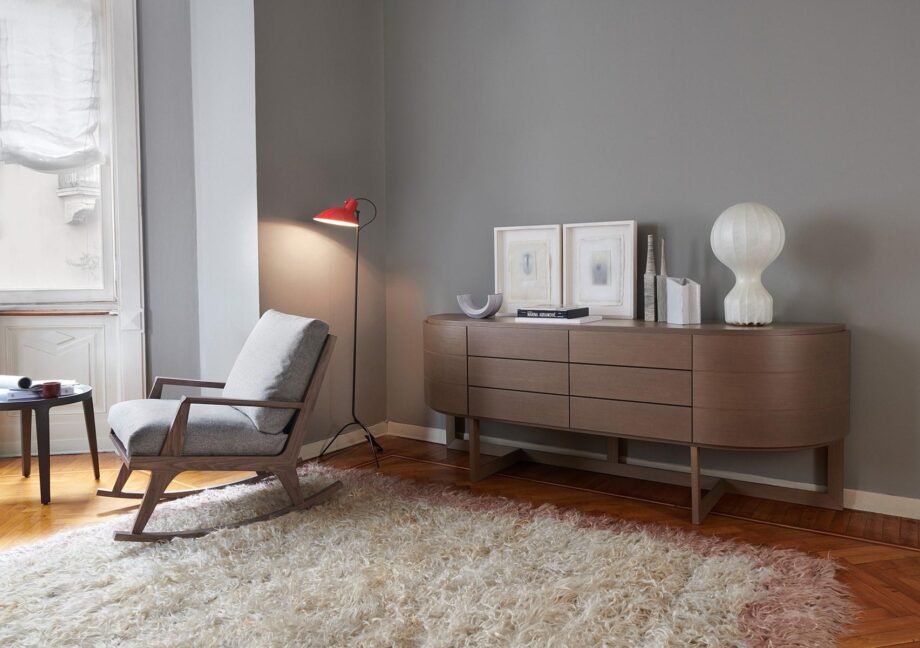 Diva Sideboard Potocco