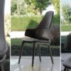 Vela Chair Reflex