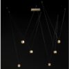 Zero2 Pendant Lamp Zava