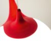 Yokozuna Pendant Lamp Dark