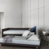 Duetto Sofa Flou