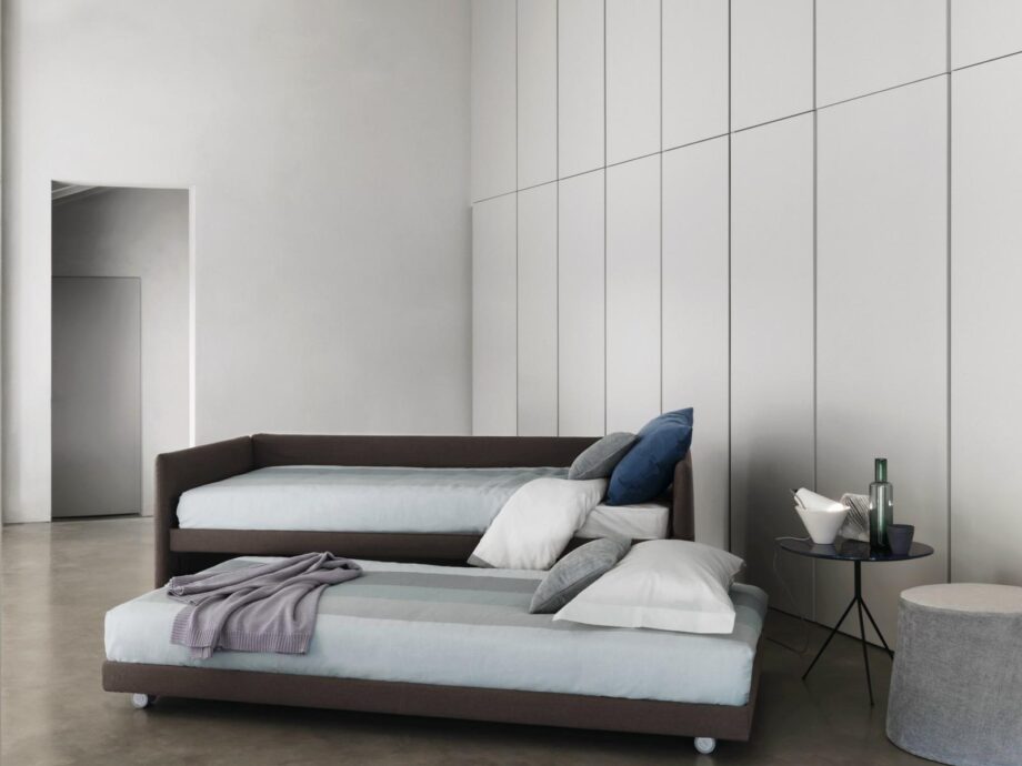 Duetto Sofa Flou