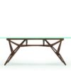 Reale Cm 2320 Table Zanotta