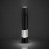 Objective Table Lamp Artemide