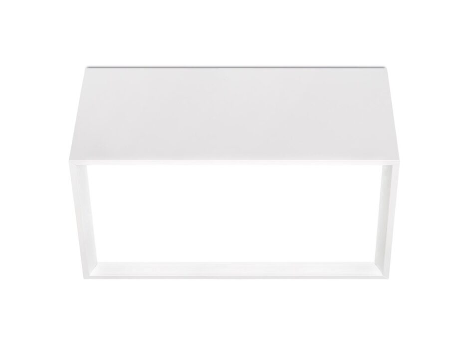 Block Large Ceiling Lamp Arkoslight