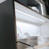 Convivio Bookcase Martini Interiors
