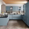 Contempo Kitchen Creo Kitchens
