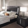 Etna Bedroom Set Alf Italia