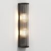 Avignon Round 525 Wall Lamp Astro Lighting