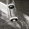 Noctambule Bowl Pendant Lamp Flos